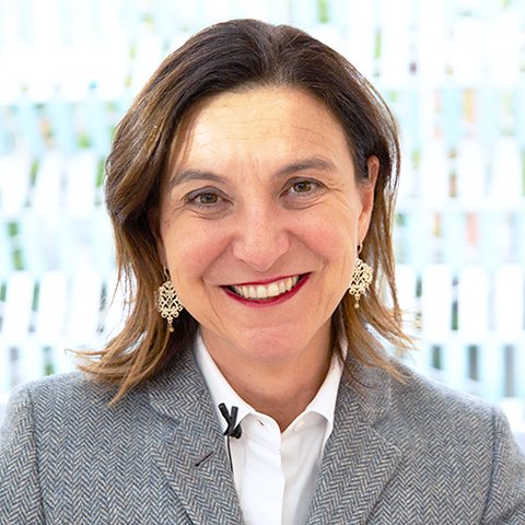 utrender Giovanna Vitelli